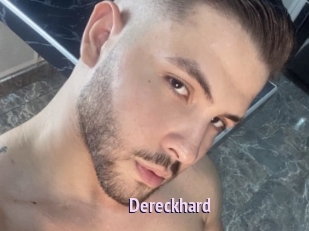 Dereckhard