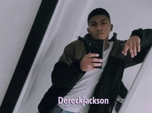 Dereckjackson