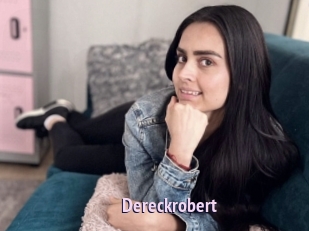 Dereckrobert