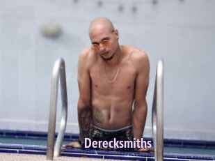 Derecksmiths