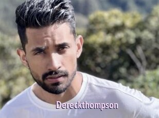 Dereckthompson