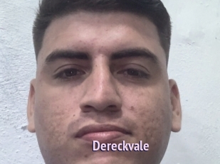 Dereckvale