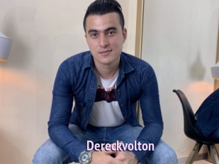 Dereckvolton