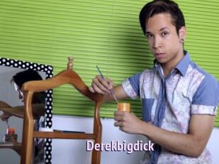 Derekbigdick