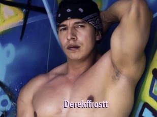 Derekffrostt