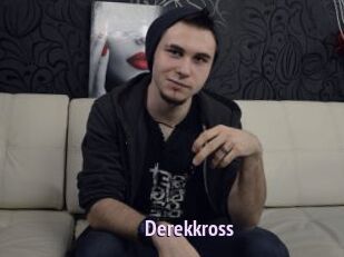 Derekkross