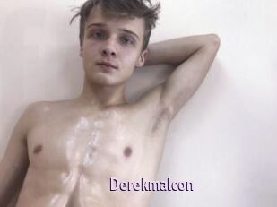 Derekmalcon