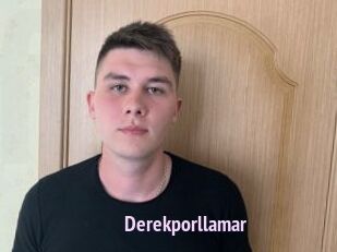 Derekporllamar