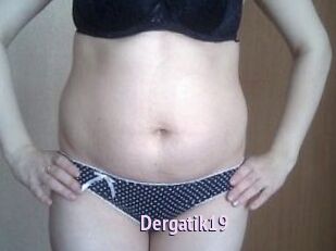Dergatik19