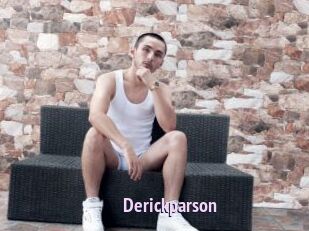 Derickparson