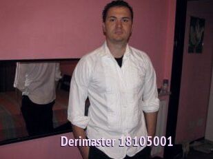 Derimaster