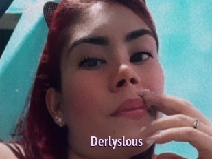 Derlyslous