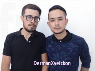 DermanXyeickon