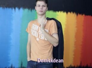 Derrickdean
