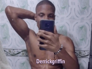 Derrickgriffin