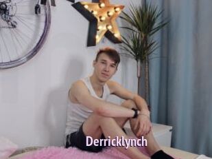 Derricklynch