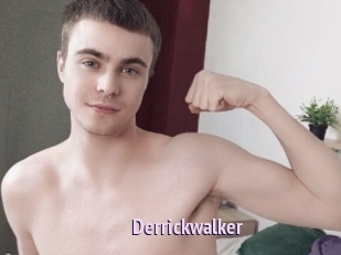 Derrickwalker