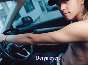 Derymeyers