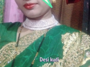 Desi_kudi
