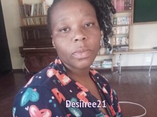 Desiiree21