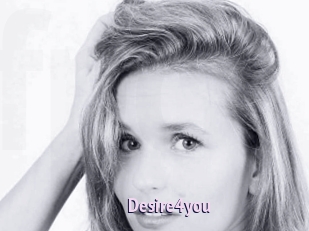 desire4you Film Porno