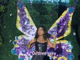 Desiree_grey