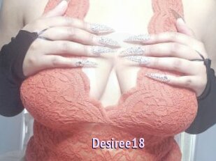 Desiree18