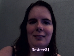 desiree81 Film Porno