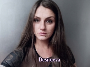 desireeva Film Porno