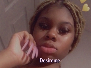 Desireme