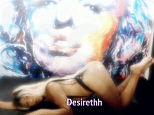 Desirethh