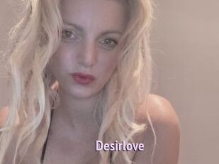 Desirlove