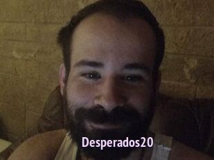 Desperados20