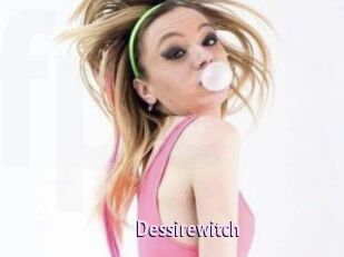 Dessirewitch