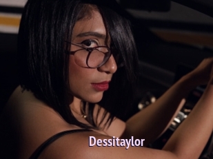 Dessitaylor