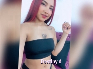 Destiny_d