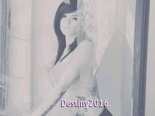 Destiny2016