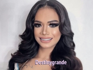 Destinygrande