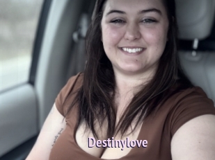 Destinylove