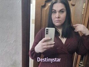 Destinystar