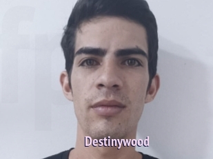 Destinywood