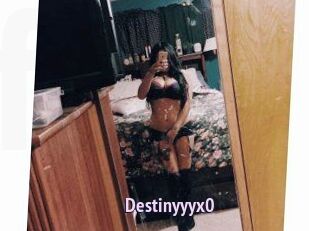 Destinyyyx0