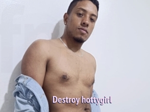 Destroy_hottygirl