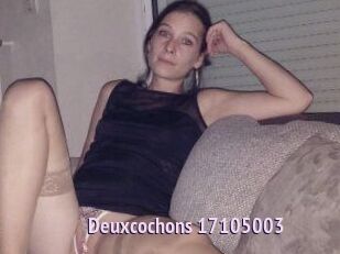 Deuxcochons