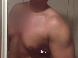 Dev