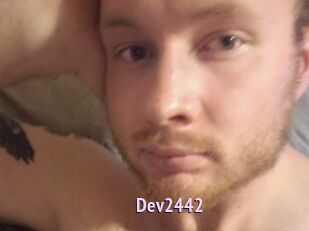 Dev2442
