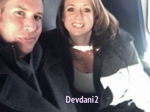 Devdani2