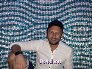 devidhott Film Porno