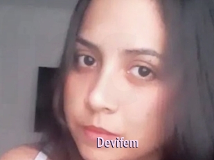 Devifem