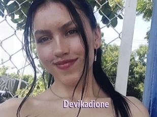 devikadione Film Porno